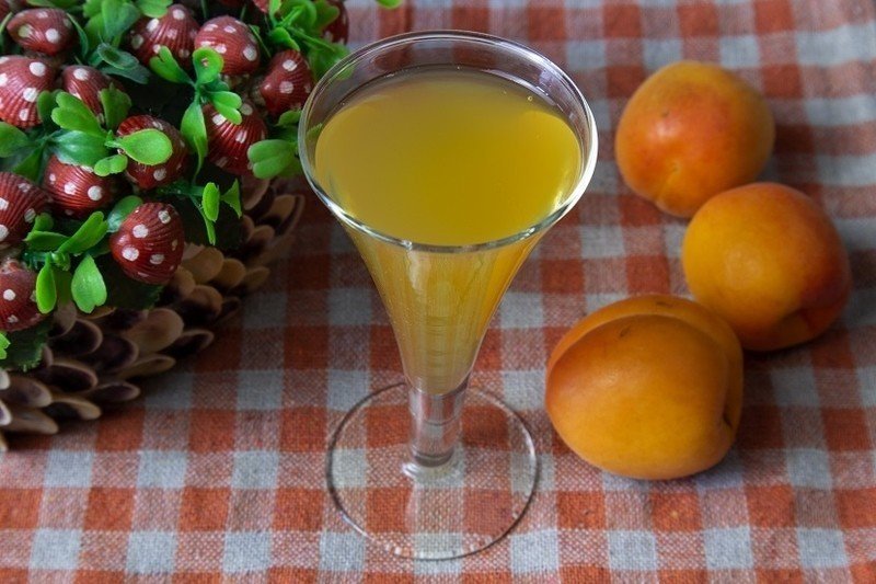 Лимонад из апельсиновых корок в домашних условиях рецепт