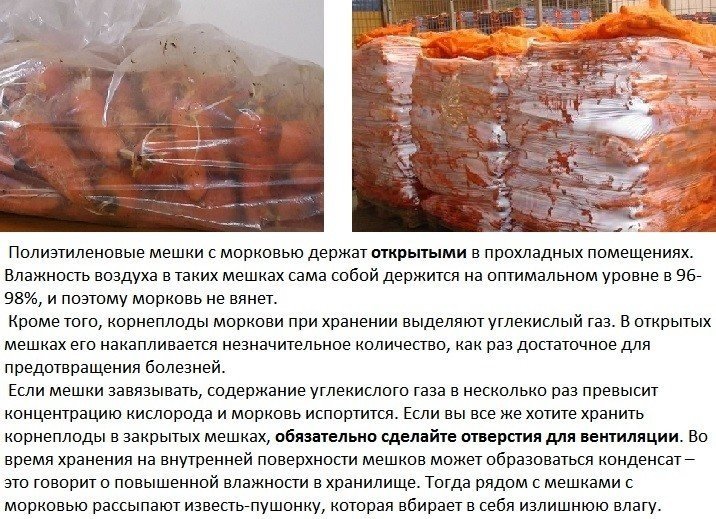 Термическая обработка варено-копченых колбас