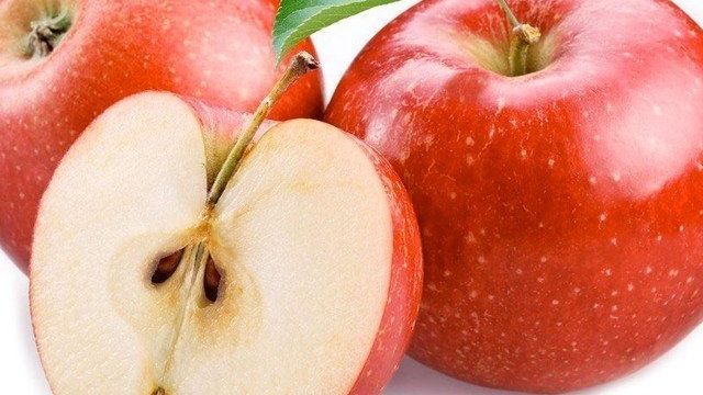 Яблочный компот на радость детям или как в домашних условиях сушить яблоки в духовке